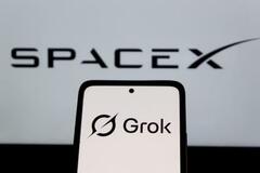 スペースＸが新型ＡＩ