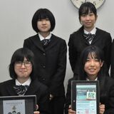 「郷土の民話広めたい」佐野高２年生のグループが絵本製作中　発行へ保護者がクラファン