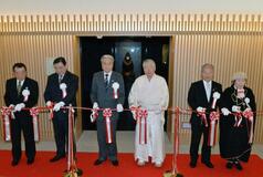 きょうの歴史　３月１３日