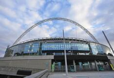 １９９５年以来の「聖地」へ