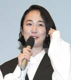 政治をタブー視させない