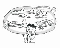 １分間心理ゲーム