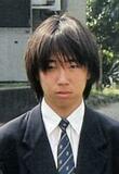 男児所持品、回収し投棄か