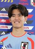 後藤啓介がフライブルクへ移籍