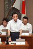 知事のリニア判断、来月７日説明