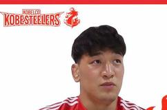 李承信「ベストゲームを」