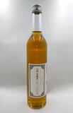 渡邉酒造の旭興 古酒部門優秀賞