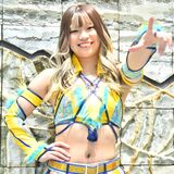 女子プロレス「スターダム」出場の下野出身３姉妹　「勝って栃木盛り上げたい」