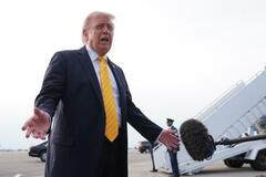 米軍、ドイツ駐留「さらに削減」
