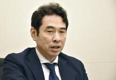 働き控え抑制し 労働投入一助に