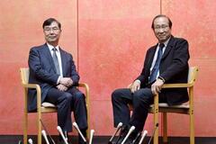 AI有用も源流には人間が必要