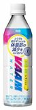 発売30周年の「VAAM」が、特長を わかりやすく伝えるシリーズ・パッケージにリニューアル！ 