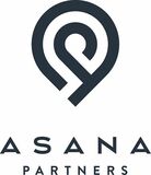 Asana PartnersとNorges Bank Investment Management、地域密着型小売不動産事業における戦略的な合弁事業を開始