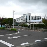 栃木県内の基準地価　宇都宮近隣自治体で上昇目立つ　割安で需要増か　さくらは合併後初…