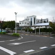 栃木県内の基準地価　宇都宮近隣自治体で上昇目立つ　割安で需要増か　さくらは合併後初…