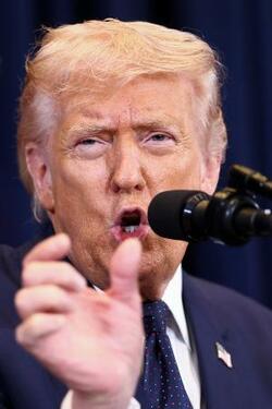 イラン、要衝の海峡に機雷敷設か