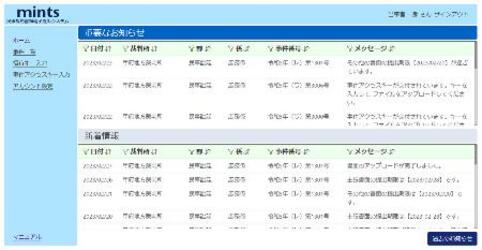 【独自】民事ＩＴ、弁護士の登録まだ６割