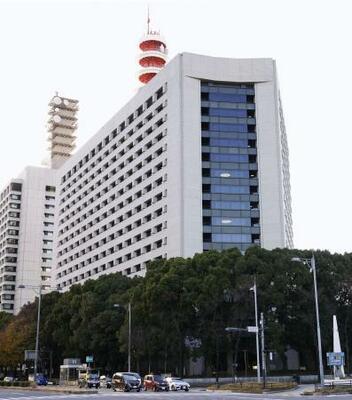 　警視庁