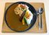 カレの野菜カレー