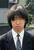 　高校時代の安達優季容疑者
