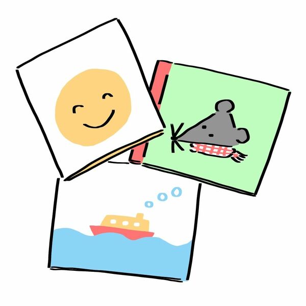 月イチTochigiびと絵本と共に歩んでいます｜ASPO特集｜下野新聞デジタル