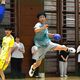 栃木県高校総体　ハンドボール男子・国学院栃木が制す　陸上男子円盤投げ・竹内（青藍泰斗）が初優勝
