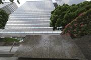 検察審査員氏名、外部流出