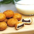 東武宇都宮百貨店で「とちぎの物産展」開催 “宮のいいもの”豆乳あんドーナツや農産物加工品なども集結