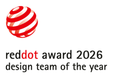 エプソン、世界最高峰のデザイン賞「Red Dot: Design Te…