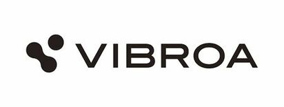 VIBROAがブリティッシュ・ビジネス・アワード2025にノミネート