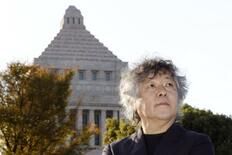 「愛子天皇」待望論が映す日本人の深層心理