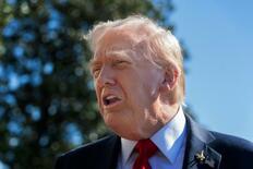 ガザ「協議に数日」と米大統領
