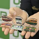 栃木県南部の魅力、スタンプラリーやグルメイベントでPR　JR東日本が３…