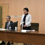 スタジアム訴訟、上告正式に断念　栃木市「住民と対立長引くの本意でない」…