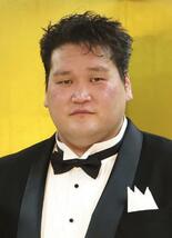 伊勢ケ浜親方は春場所休場