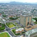 【速報】外国人宿泊者、過去最多の27万9217人　2024年の栃木県内…