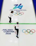 英国、無傷の５連勝