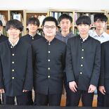 宇都宮高「夢見た舞台」で優勝目指す　３年ぶり出場「科学の甲子園大会」