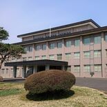 被告が起訴内容認める　日光の自宅放火　宇都宮地裁初公判