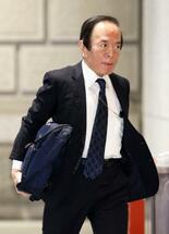 日銀、イラン情勢議論