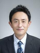 【新たな給付導入で合意】負担含め社保改革実行を