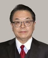 世耕氏の自民復党、賛成容認多数