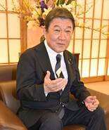 イラン情勢、早期沈静化へ外交努力　 自民・茂木敏充氏　新年度予算 早期…