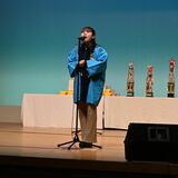 佐野と江戸結んだ「越名舟唄」５年ぶり全国大会、前身から再出発　優勝は19歳の大学生
