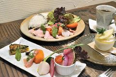 豚ヒレ肉の低温ロースト