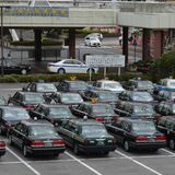 栃木県内、タクシー運賃1割値上げ　3年ぶり改定　県タクシー協会の受け止めは…