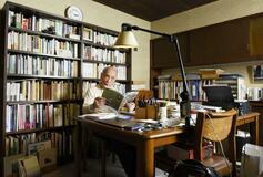 宿命を生ききった人