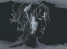 未(いま)だ本能寺にあり(118)