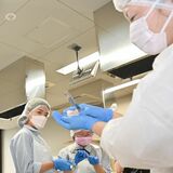 崎陽軒のおいしいシウマイの作り方　高校生に出前授業　鹿沼商議所が共催