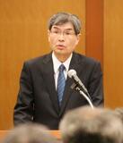 不祥事続き臨時全国会議、警察庁